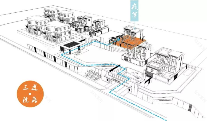 绿地华中 • 洪湖国际经开城|寻一处禅意雅境,品浮生闲静生活-39