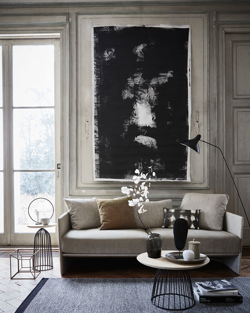 荷兰设计师 Cleo Scheulderman 新作欣赏-4