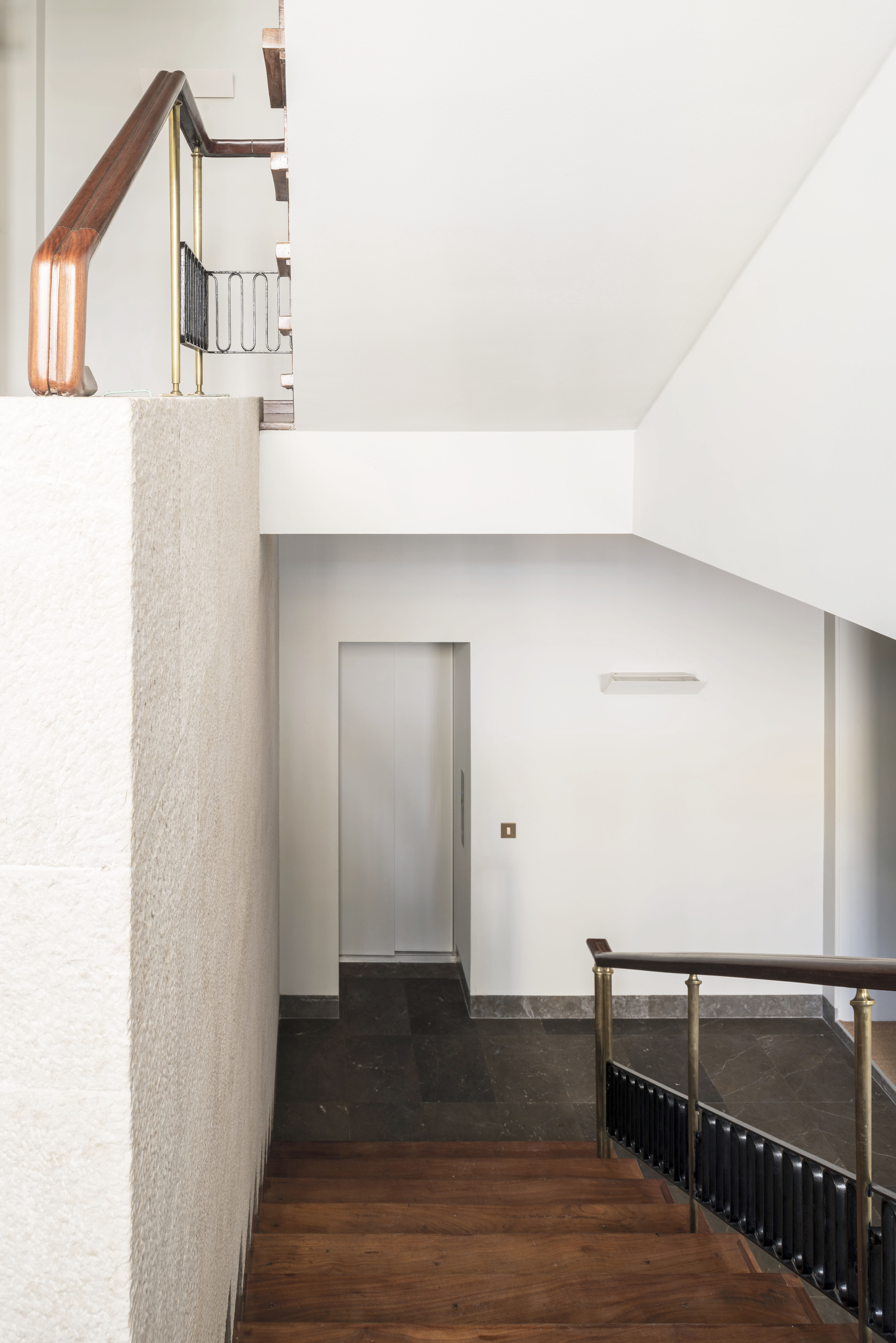 葡萄牙 TAP 建筑现代住宅设计-31