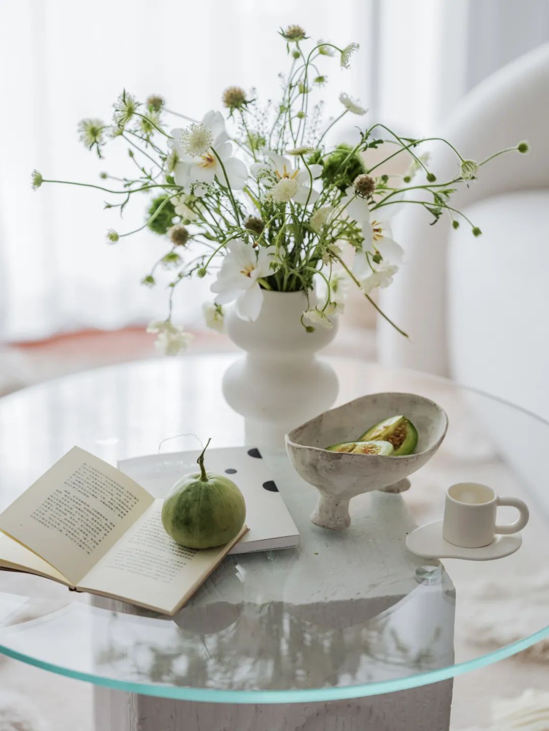 济南万科城项目丨中国山东丨元禾大千-45