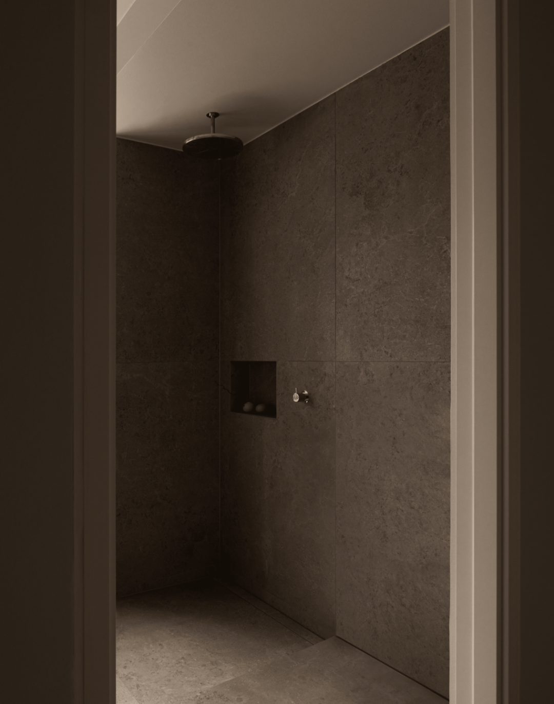 KolonHouse，丹麦哥本哈根-39