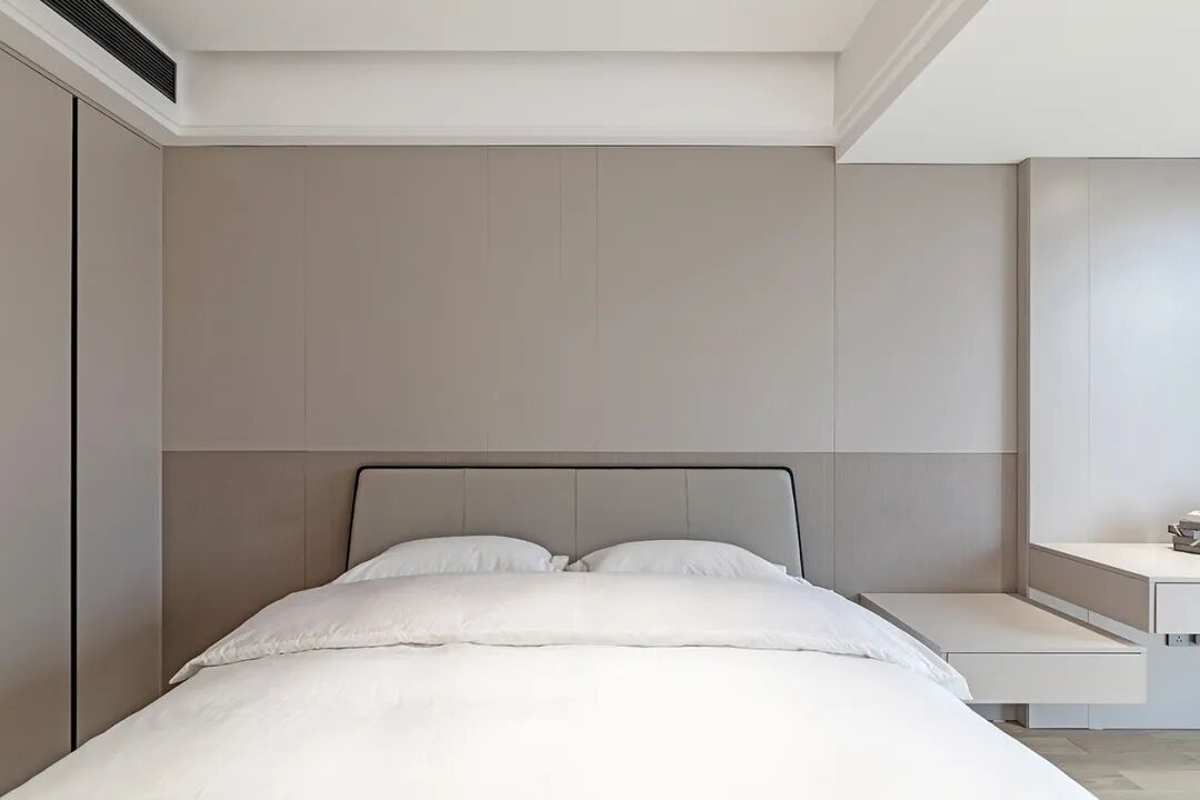 COSMO MOBILI｜心之归处，所谓幸福丨中国淮安丨可木家居美学提案中心（淮安）设计师姚来荣-45