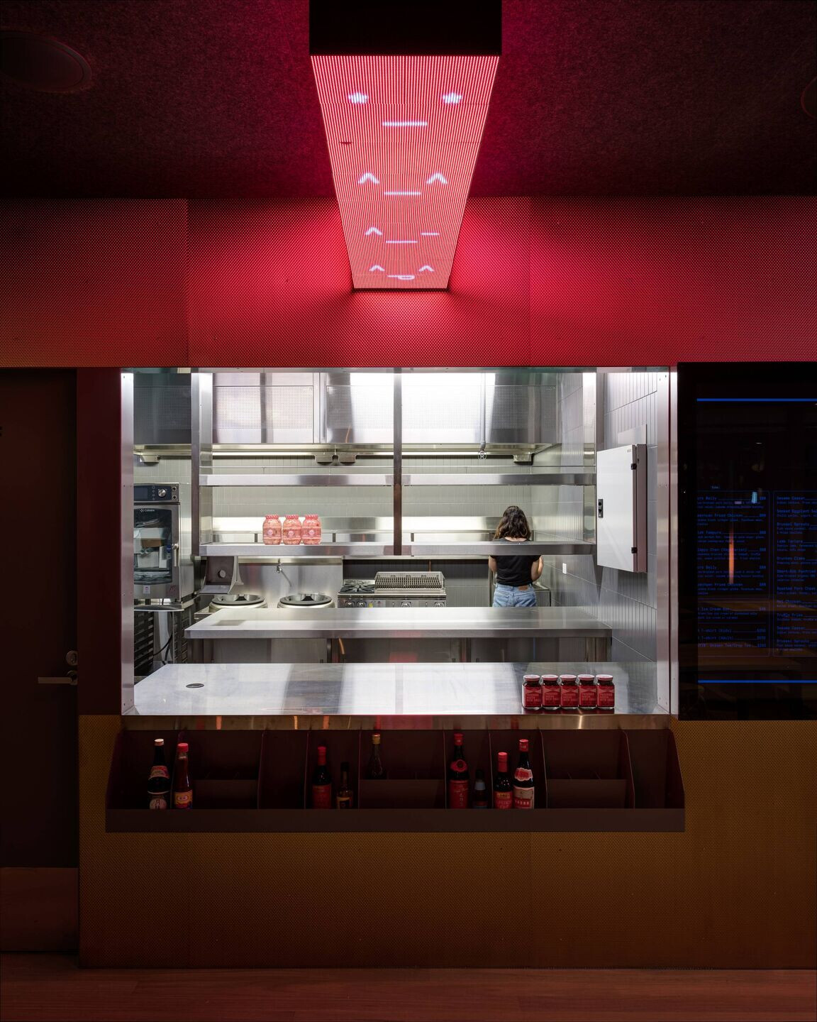 HWKR 食品中心-27