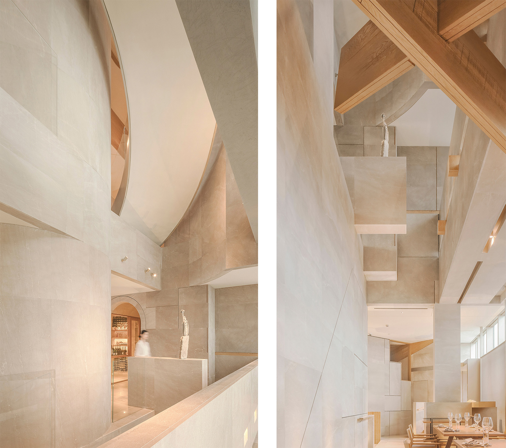 帝景·晶采轩丨中国上海丨广州纬图设计-58