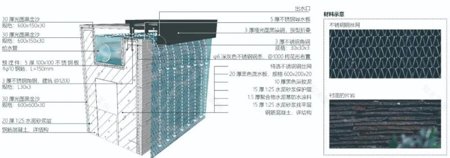 中山佳兆业樾伴山丨中国中山丨GND杰地景观-72