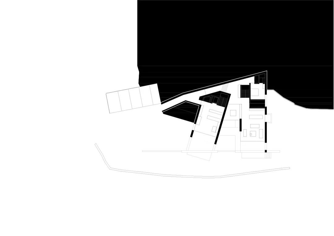 分裂之家丨意大利丨Bergmeisterwolf Architekten-84