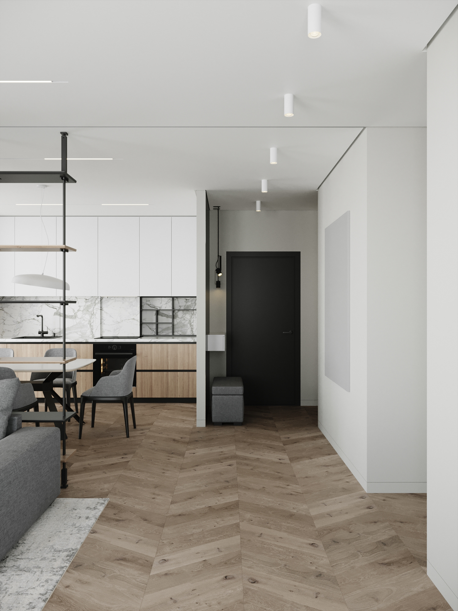 法伊纳镇丨me-12