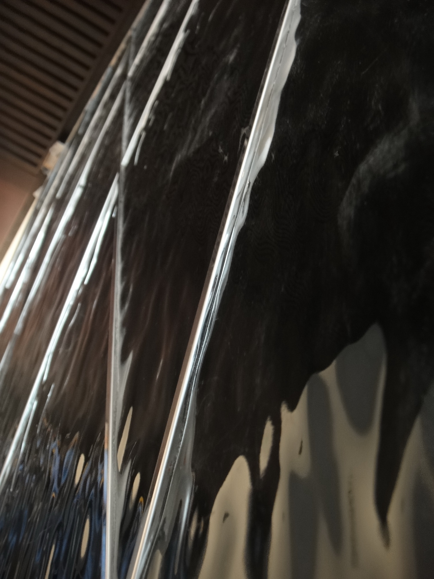 天津瑞吉酒店样板房图纸-10-0