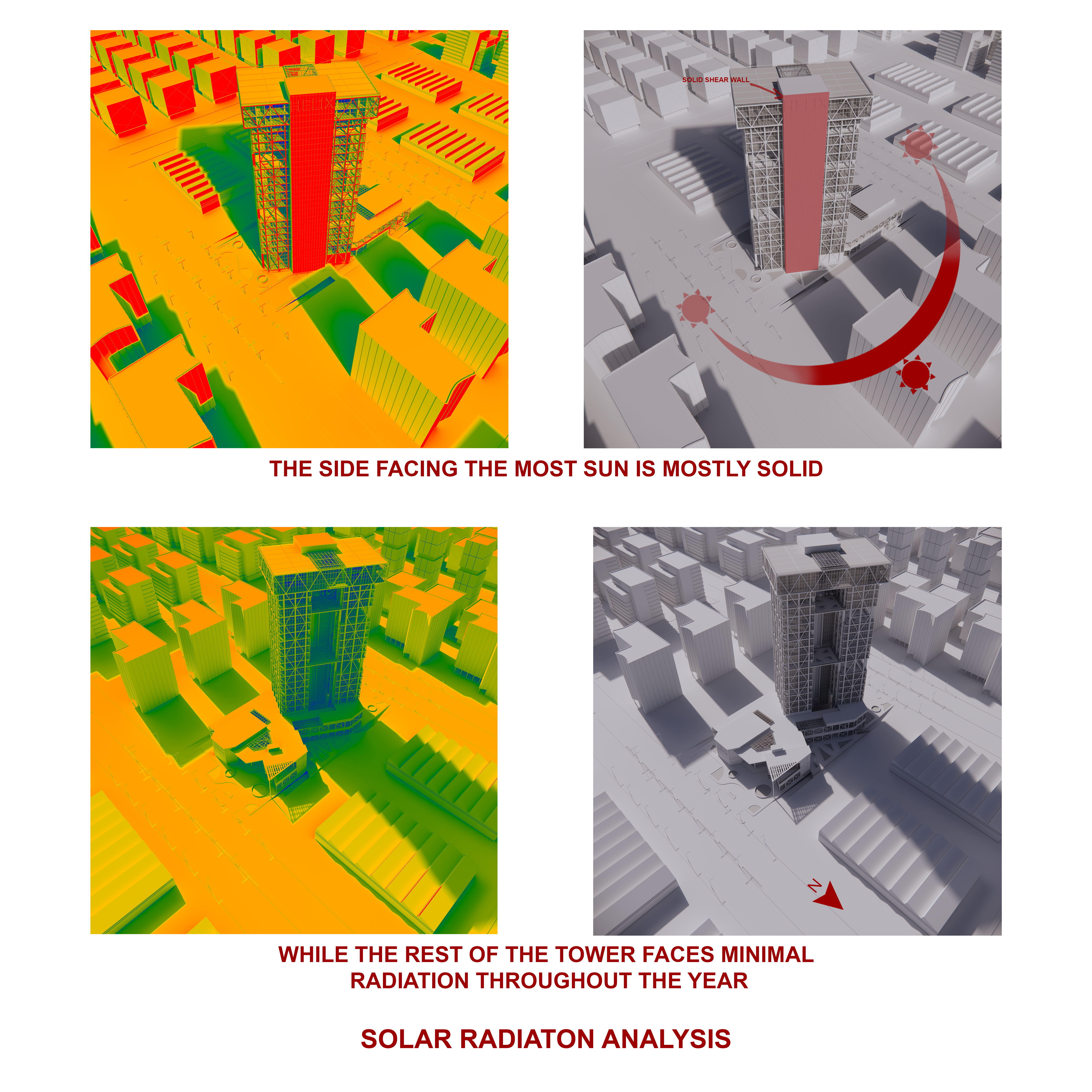 HELIX医疗研究中心丨埃及开罗-16