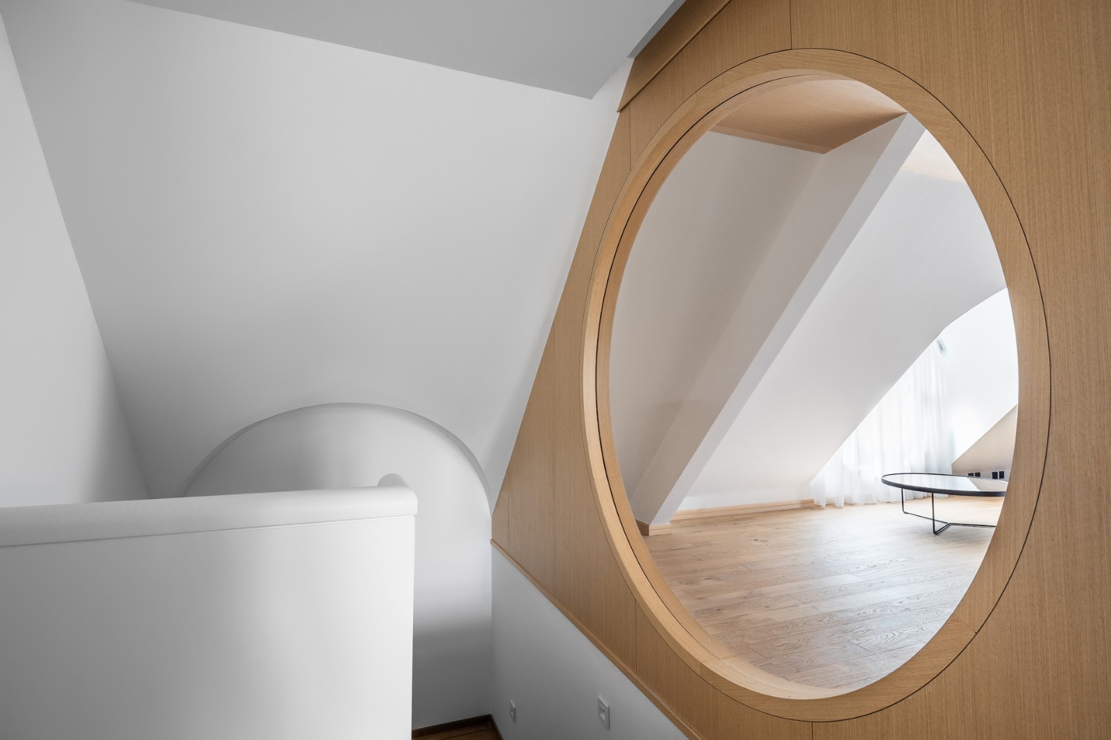 格拉斯小镇丨中国北京-32