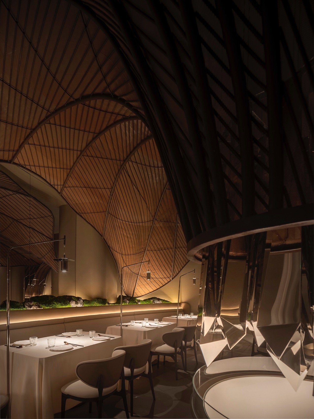 唐采，山西 / 浆果设计研究所-19