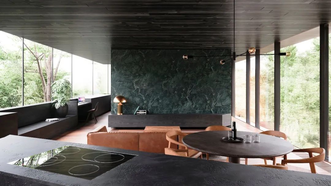 Taylor Knights | 艺术之路，生活之美-60