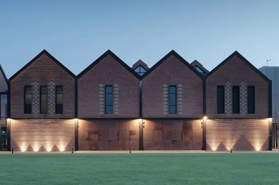 8342长三角路演中心-24