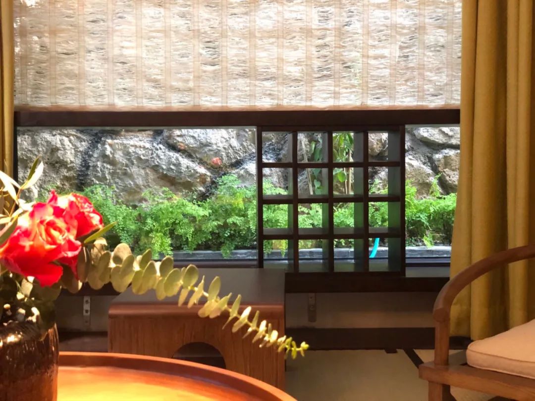 孙姣 | 自然无为,空间秩序的唤醒力量-71