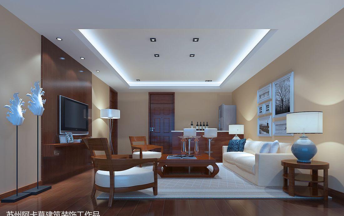 
上海克拉司船舶科技股份有限公司 -10