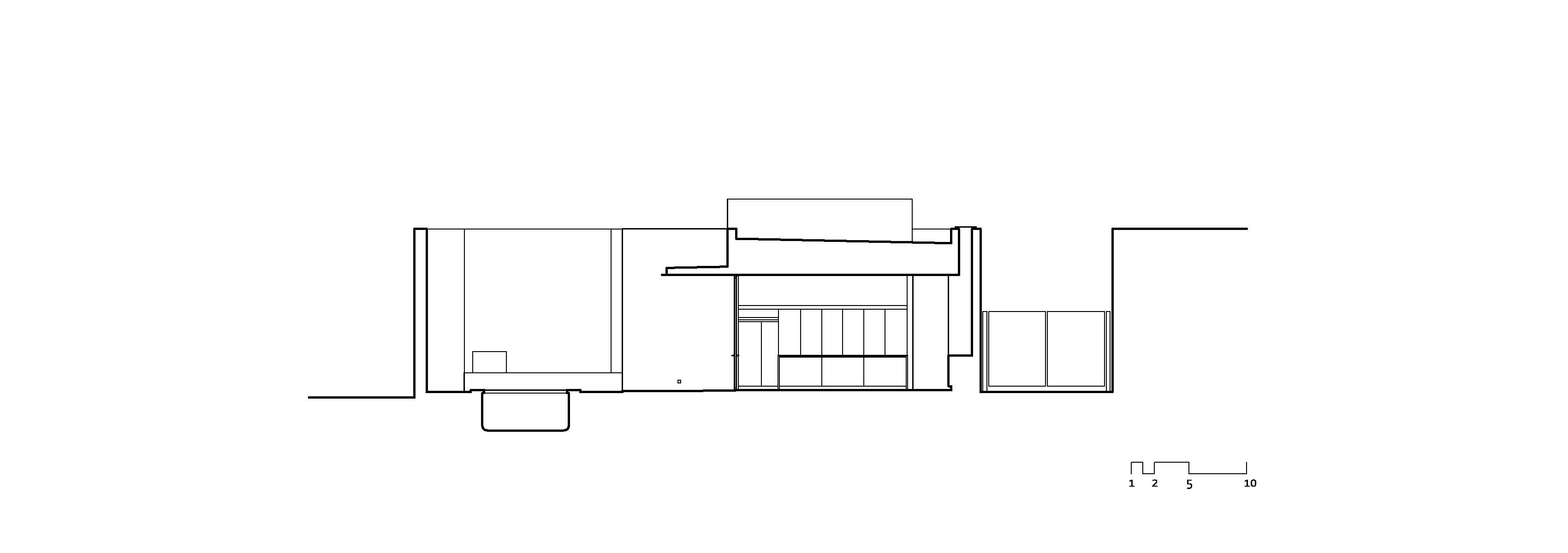 barrio historico house-18