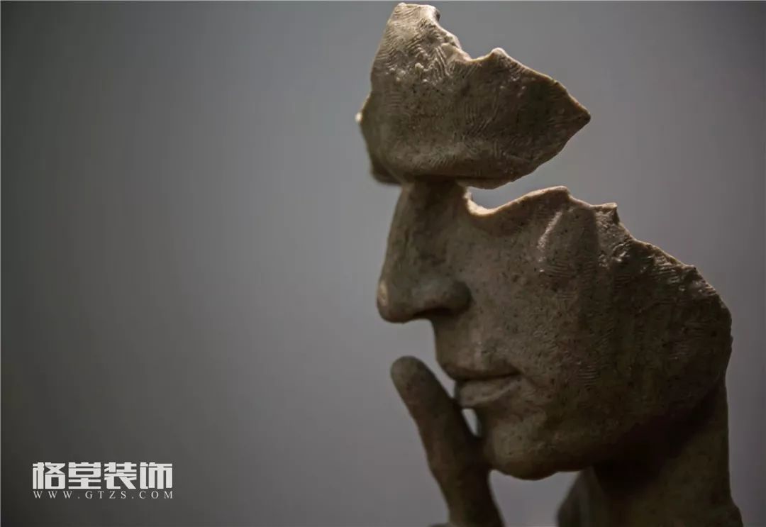 中梁首府美式复式小楼 | 温馨奢华,细节尽显美式风情-67