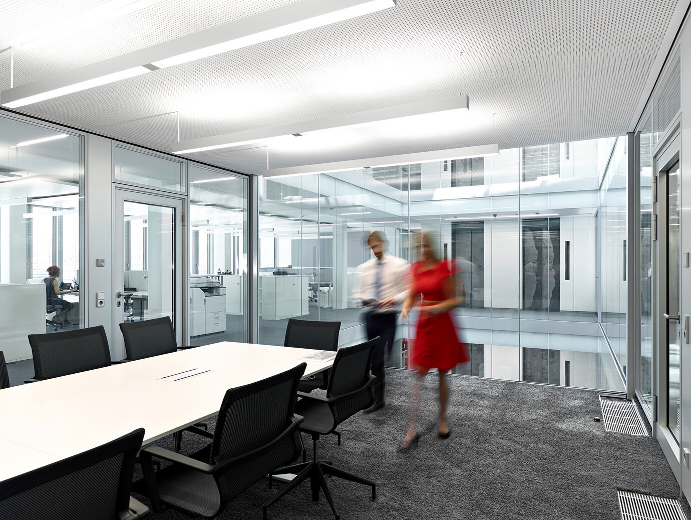 Neubau MHK Europazentrale -4