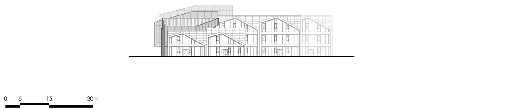 无锡和韵幼儿园设计 / STWD十拓建筑-109