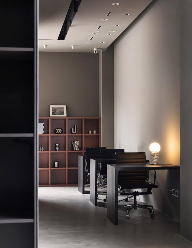 步川全屋定制-75