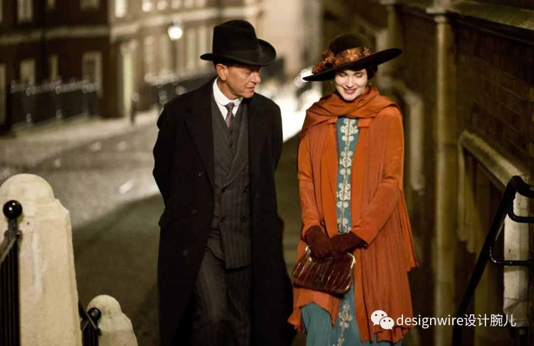 西安Thomasville&co展厅-42