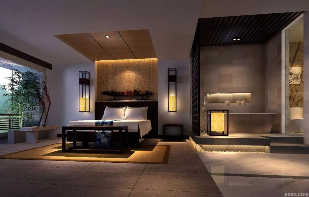 大师特训营揭秘 | 用最少灯光打造最佳效果-42