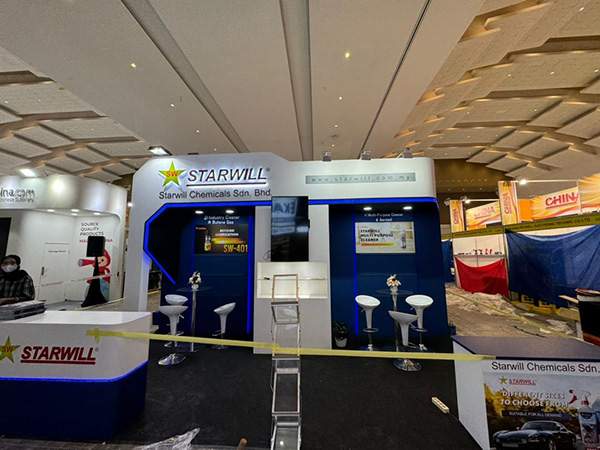 18-36sqm Booth are done-12