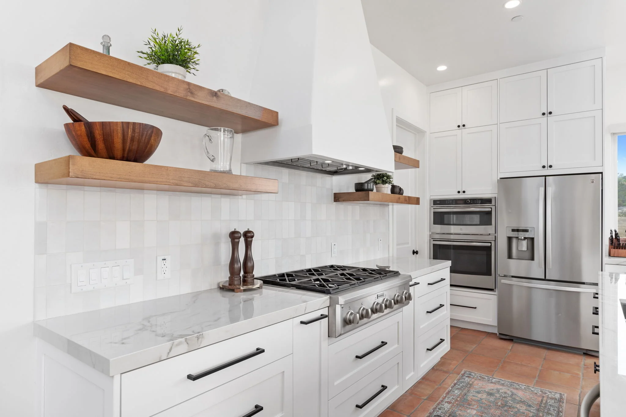 丨美国丨Meldrum Design-32