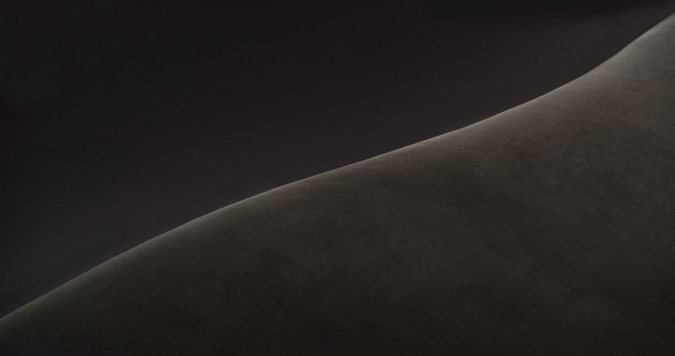 Edra 作品摄影集-8