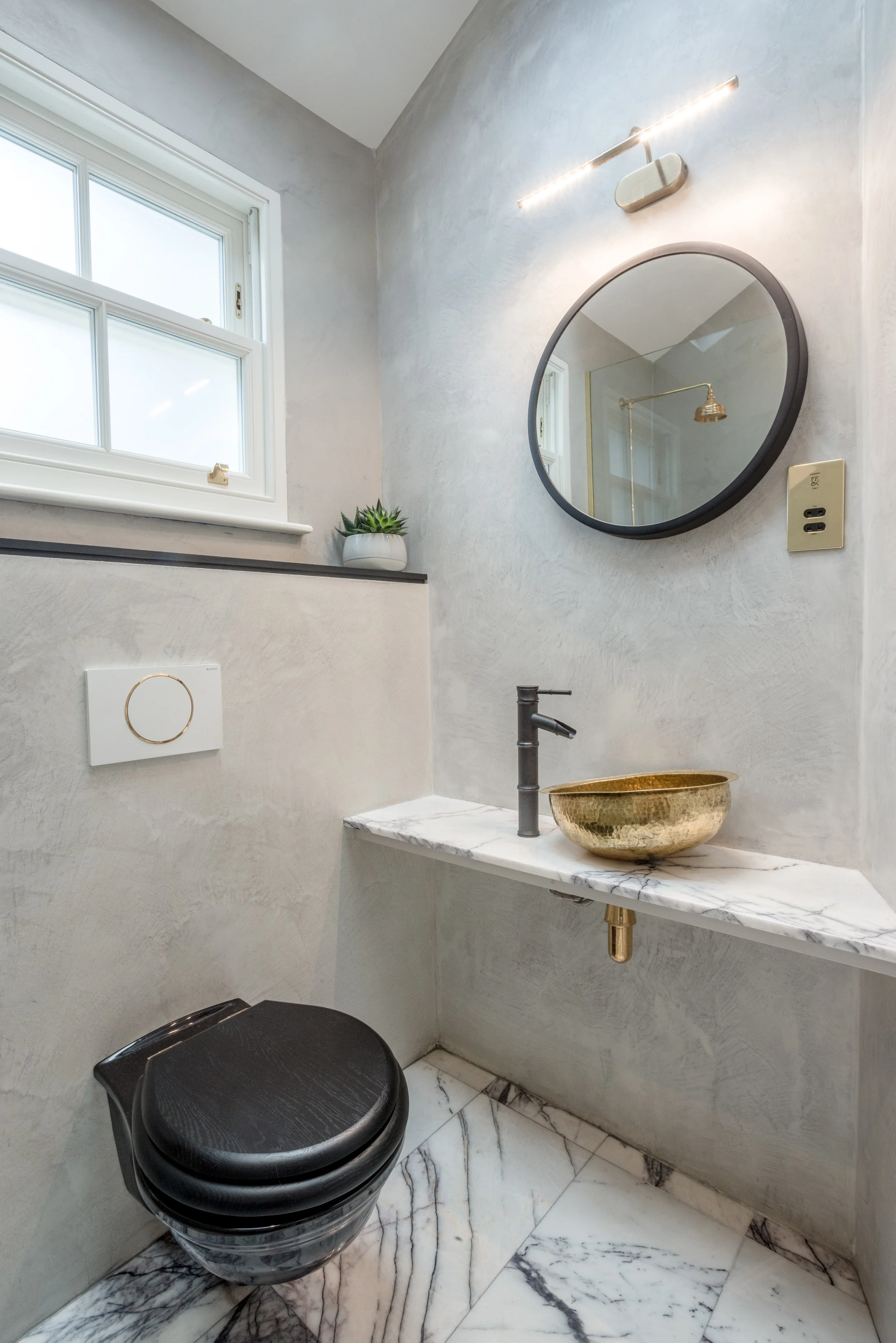 图案之家·阿莱克萨工作室丨英国伦敦-14