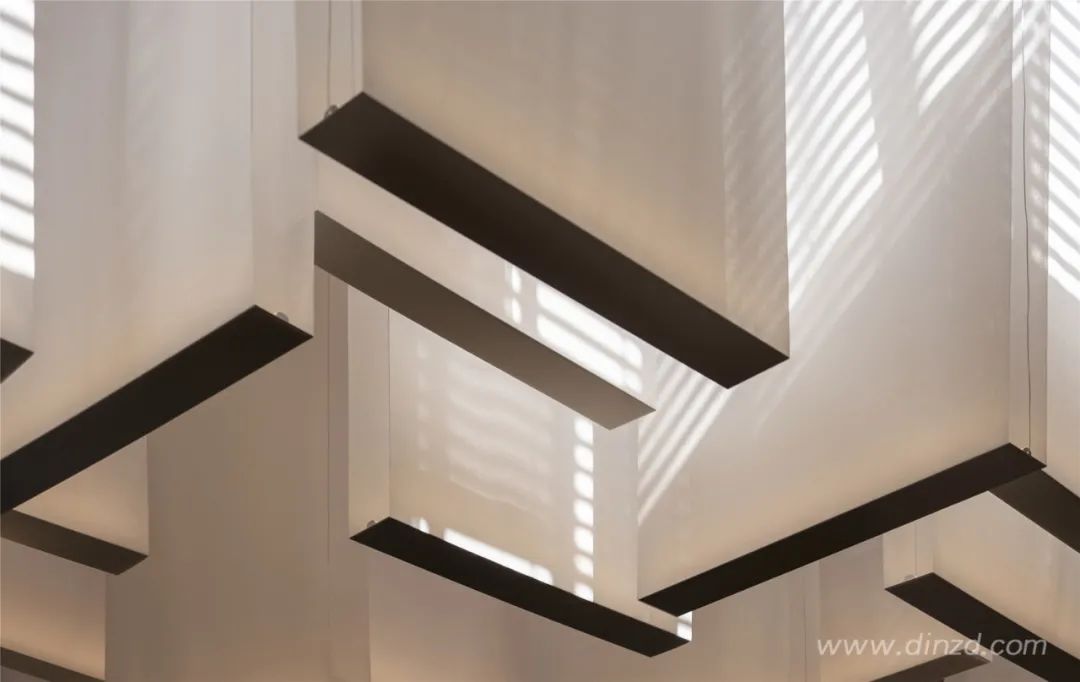 潮悦南塘 | 海洋文明与本土文化的诗意交融-80