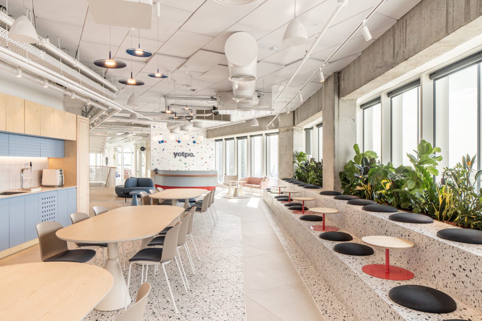 Yotpo - Basic Collection-0