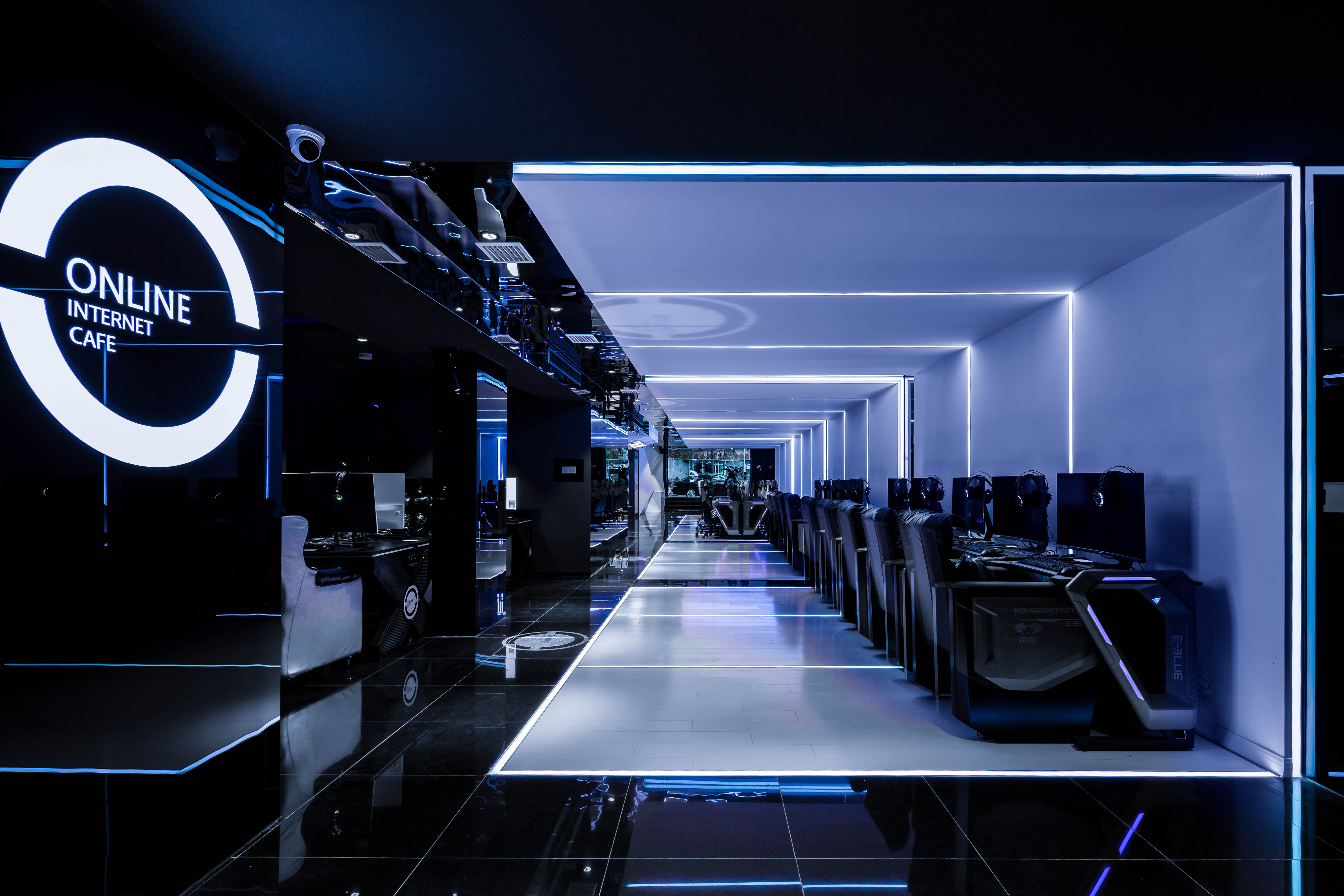 织光者的电竞网咖-22