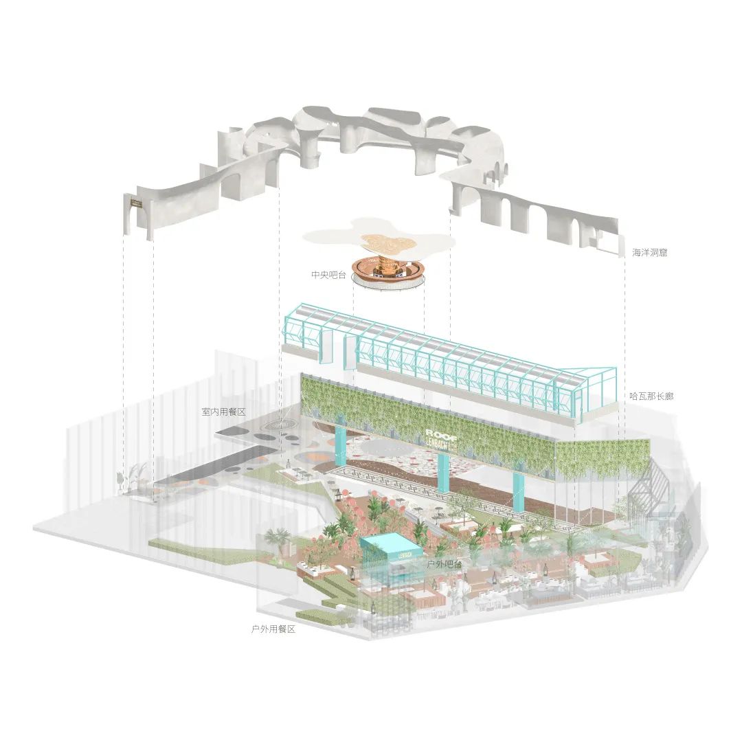 兰巴赫旗舰店丨中国北京丨CROX 闊合-59