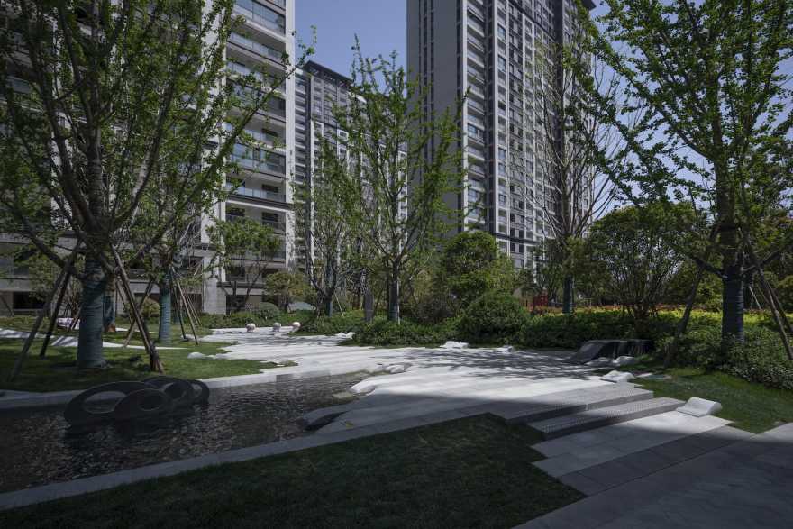 永威南樾·瑞苑-42