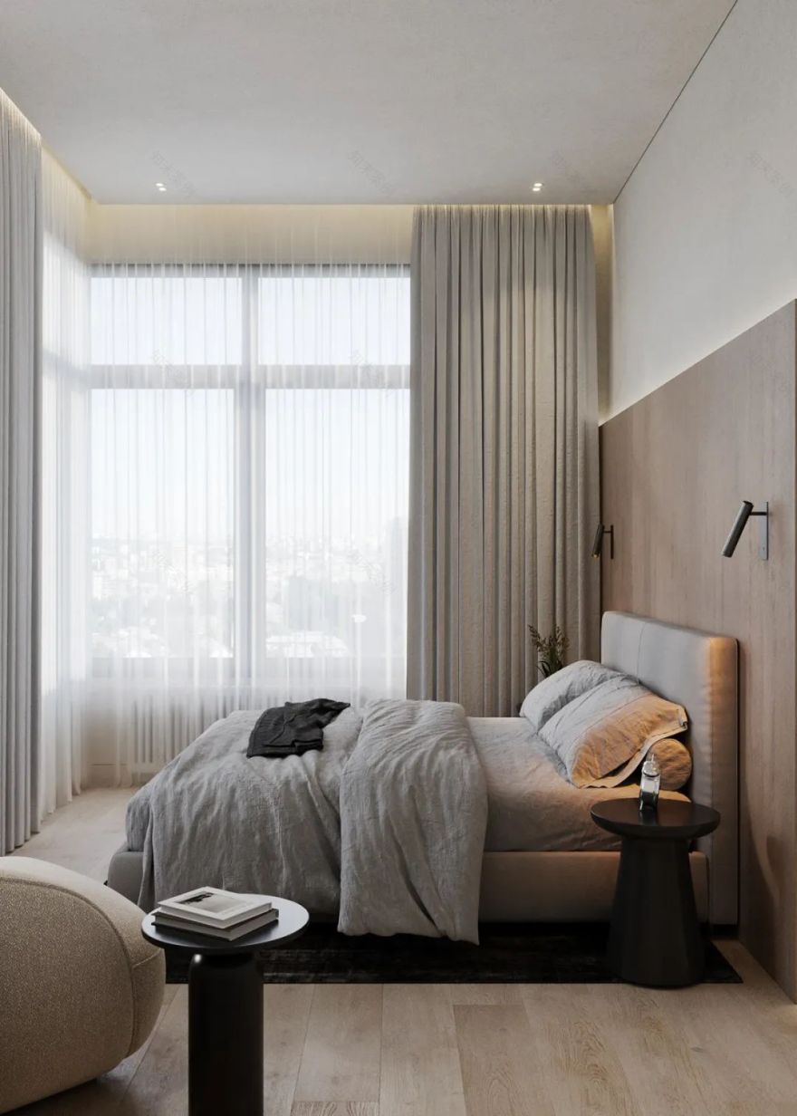 原木之韵丨Tatiana Averkina-30