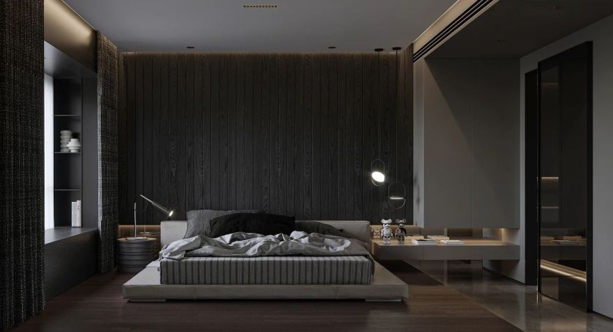 G·宅丨中国温州丨SUA DESIGN-17