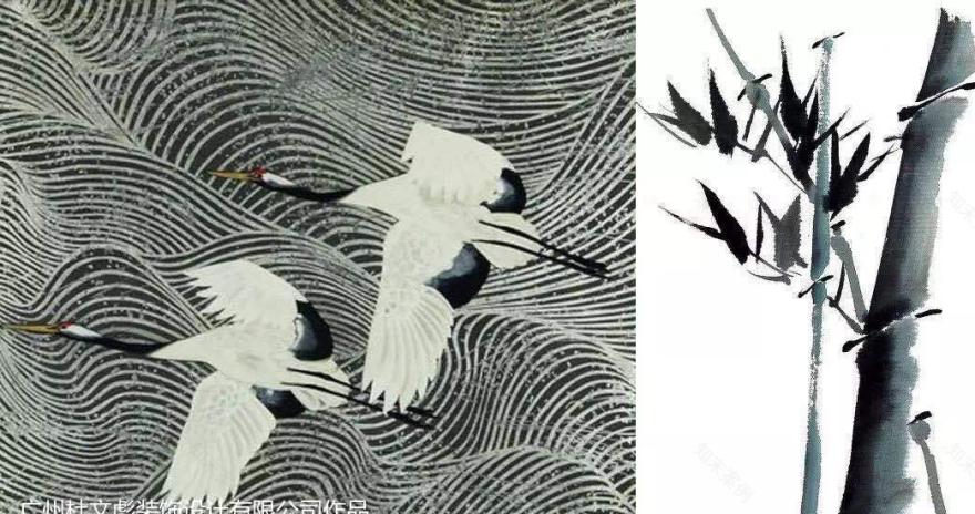 北京万科如园样板间丨中国北京-62