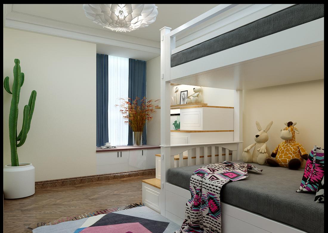 
（寻找摩洛哥）淄博家装 -18