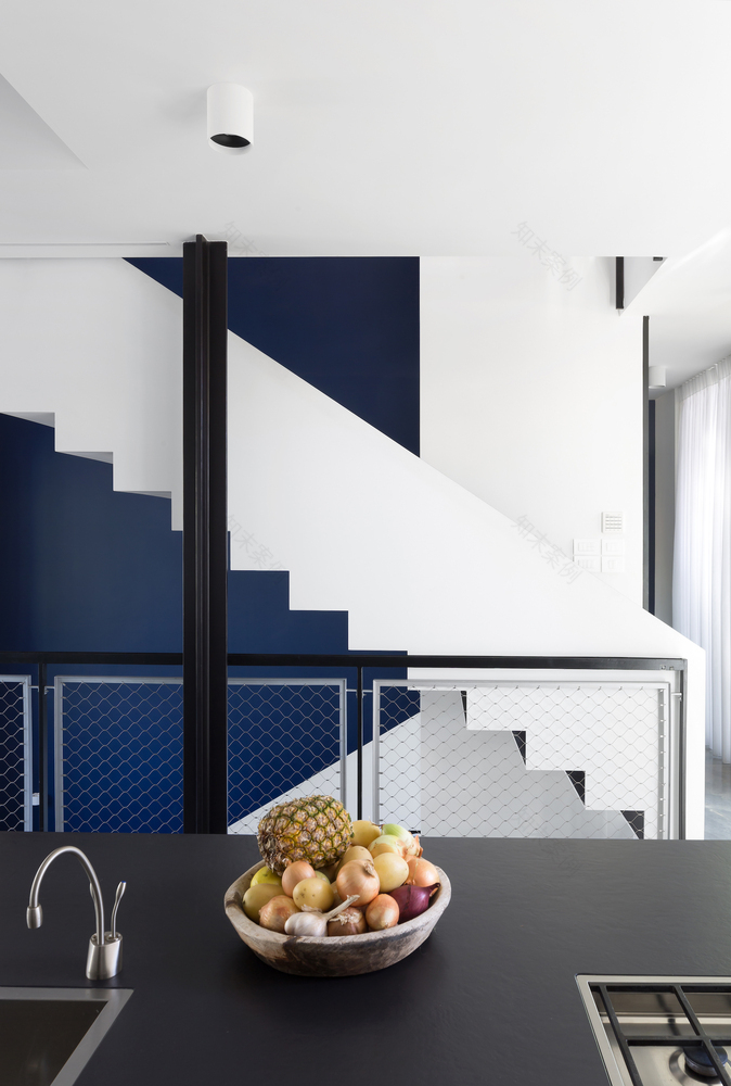 SW House Arbejazz architecture studio-50