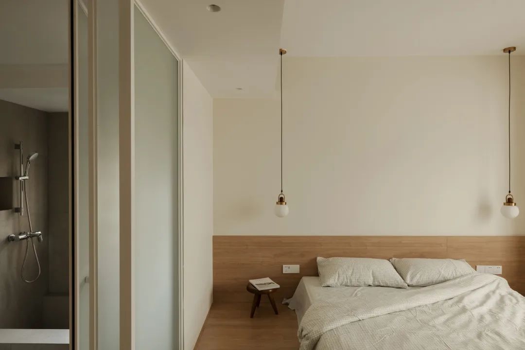 给社牛女儿打造的家，常被邻居组团夸赞-121