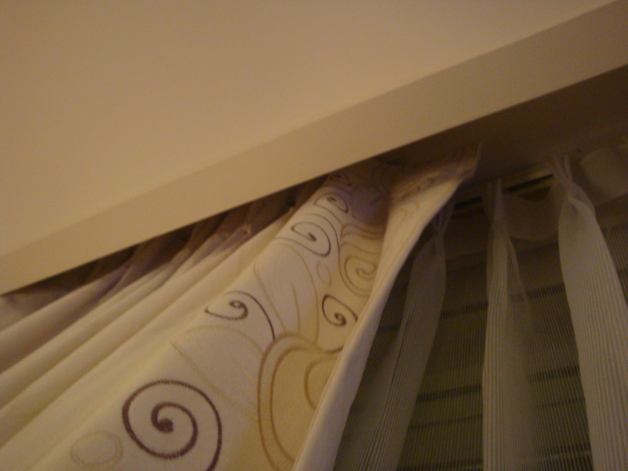 PYR  上海半岛酒店设计 CAD施工图 官方摄影 施工细节图片 1 35G-7-19