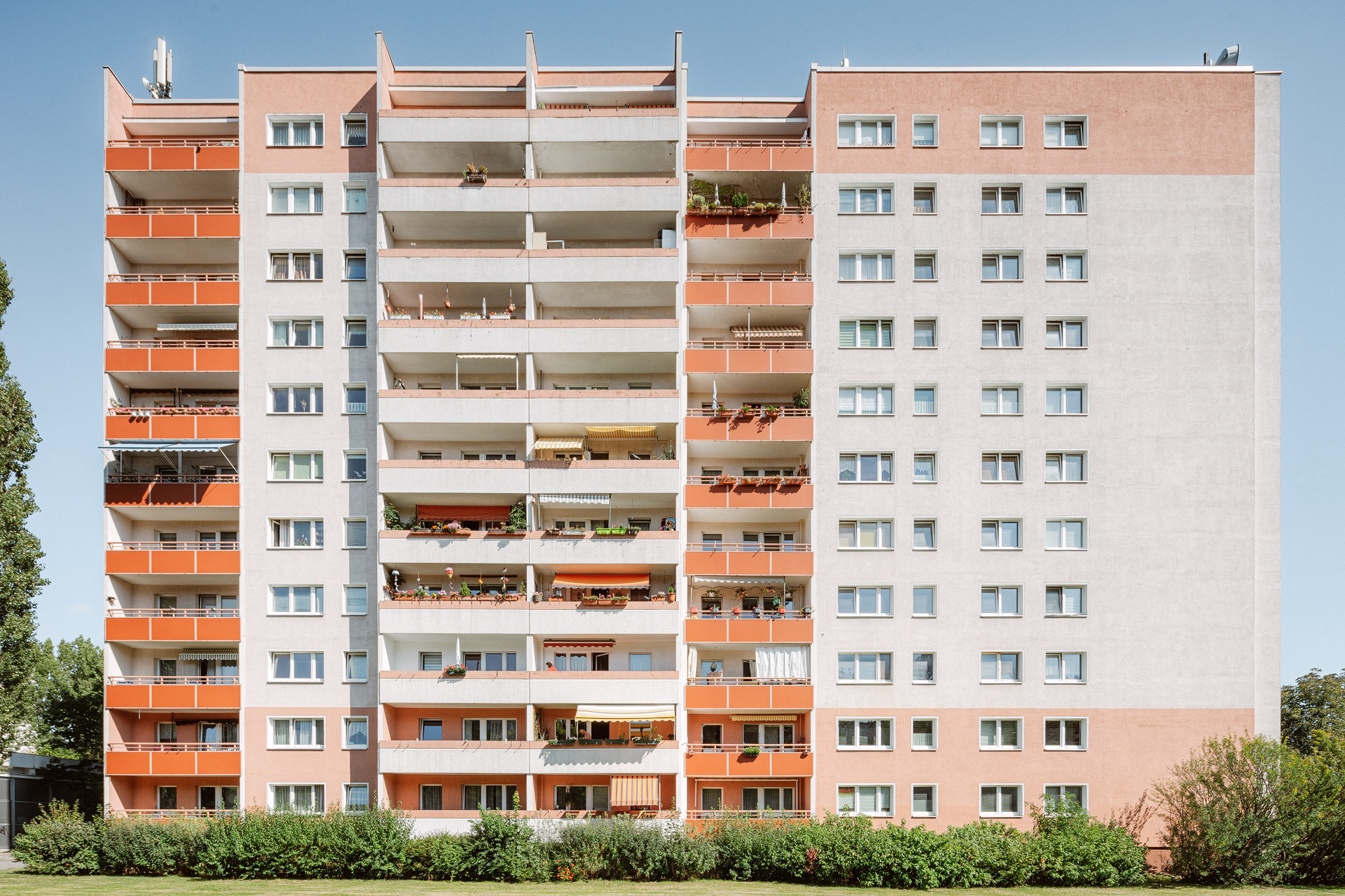 Free Architecture Photographs 2016-43