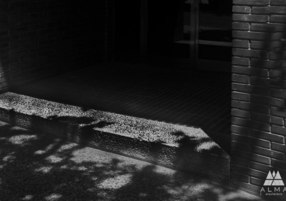 LAPUYADE 43 - ALMA arquitectura - Despacho profesional de Arquitectura y Rehabilitación-2