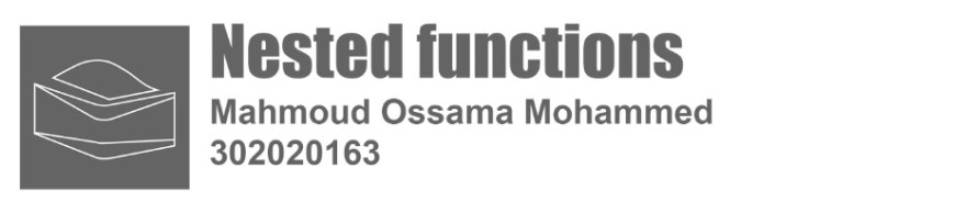 新行政首都商业,行政住宅混合项目-0