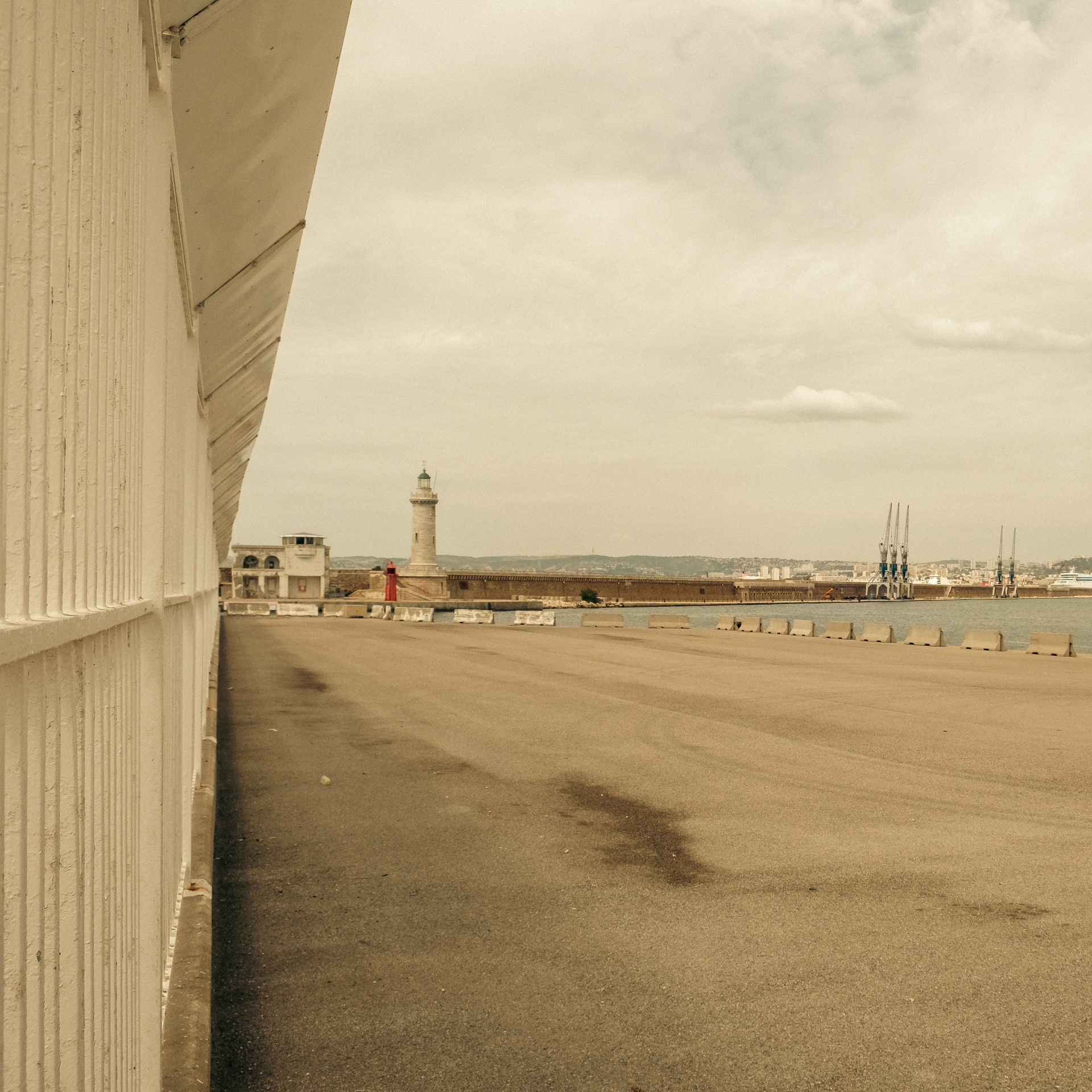 无人区丨Patrick BAUDUIN-4