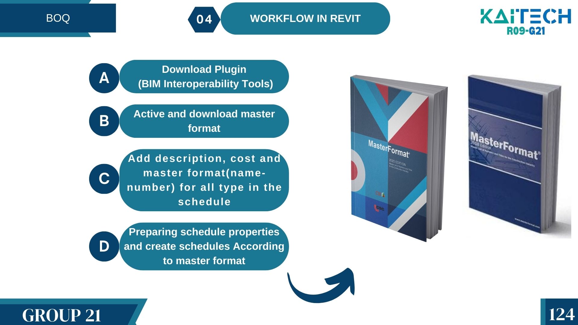 新首都学校丨埃及丨KAITECH-93