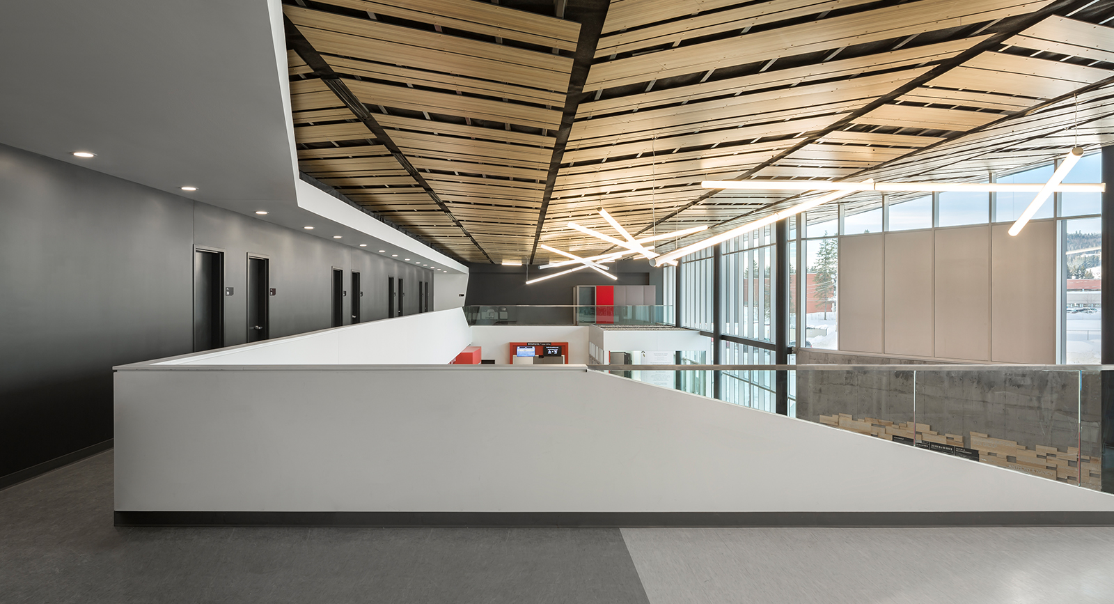 Jean-Daigle Center-4