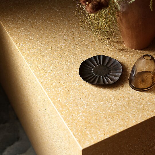 Longshore by Like Minds | Australian Interior Design Awards-2