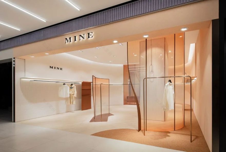 韩国 WGNB 设计公司打造“年度工作室”-13